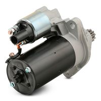 Stark SKSTR-0330028 - Motor de arranque
