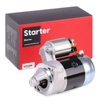 Stark SKSTR0330030 - Motor de arranque