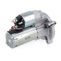 Stark SKSTR-0330032 - Motor de arranque