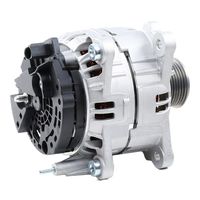 Stark SKGN-0320003 - Alternador