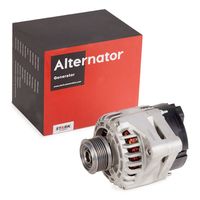Stark SKGN0320004 - Alternador