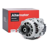 Stark SKGN0320012 - Alternador
