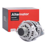 Stark SKGN0320016 - Alternador