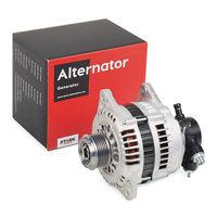 Stark SKGN0320022 - Alternador