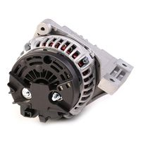 Stark SKGN-0320028 - Alternador