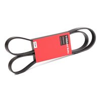 Stark SKPB0090031 - Correa trapecial poli V