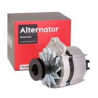 Stark SKGN0320054 - Alternador