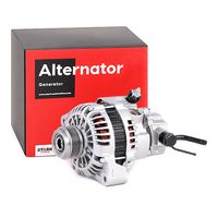 Stark SKGN0320061 - Alternador