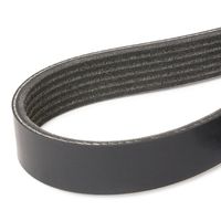 Stark SKPB-0090113 - Correa trapecial poli V