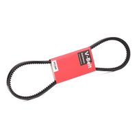 Stark SKCB0080036 - Correa trapezoidal
