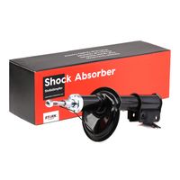Stark SKSA0132270 - Amortiguador