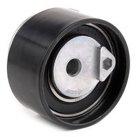 Stark SKTBK-0760013 - Juego de correas dentadas