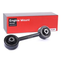 Stark SKEM-0660053 - Soporte, motor