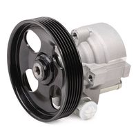 Stark SKHP-0540041 - Bomba hidráulica, dirección