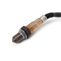 STARK SKLS-0140776 - Sonda Lambda