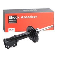 Stark SKSA0132306 - Amortiguador