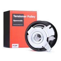 Stark SKTPT-0650076 - Polea tensora, correa dentada