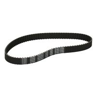 Stark SKTIB-0780132 - Correa dentada