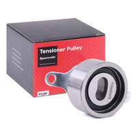 Stark SKTPT0650096 - Polea tensora, correa dentada