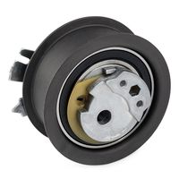 Stark SKWPT-0750004 - Bomba de agua + kit correa distribución