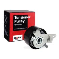 Stark SKTPT0650109 - Polea tensora, correa dentada