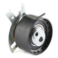 Stark SKTPT-0650122 - Polea tensora, correa dentada