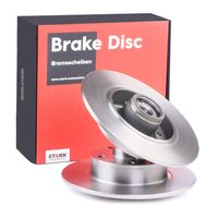 Stark SKBD0023143 - Disco de freno
