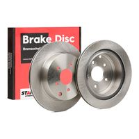 Stark SKBD0023244 - Disco de freno