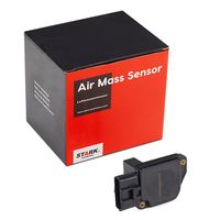 Stark SKAS0150145 - Medidor del caudal de aire