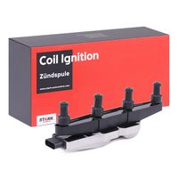 Stark SKCO0070262 - Bobina de encendido