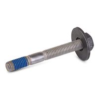 Stark SKWPT-0750048 - Bomba de agua + kit correa distribución