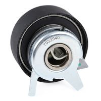 Stark SKWPT-0750056 - Bomba de agua + kit correa distribución