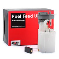Stark SKFU0410077 - Unidad de alimentación de combustible