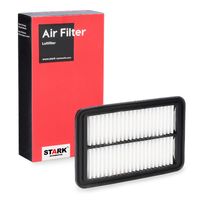 Stark SKAF0060440 - Filtro de aire