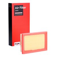 Stark SKAF0060464 - Filtro de aire
