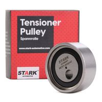 Stark SKTPT0650147 - Polea tensora, correa dentada