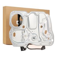 Stark SKWR0420208 - Elevalunas