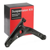 Schaeffler FAG 821026410 - Barra oscilante, suspensión de ruedas
