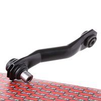 RIDEX 251T0343 - Suspensión, Brazo oscilante