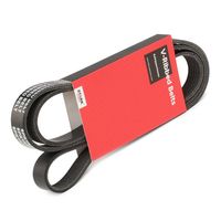 Stark SKPB0090224 - Correa trapecial poli V