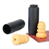 Stark SKDCK1240028 - Juego de guardapolvos, amortiguador