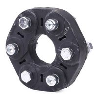 Stark SKJP-1270025 - Junta, árbol cardán