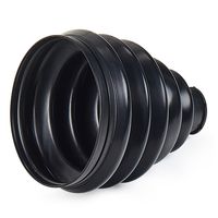 Stark SKBDA-1300085 - Fuelle, árbol de transmisión