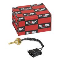 Stark SKCTS-0850026 - Sensor, temperatura del refrigerante