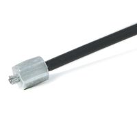 Stark SKSK-1320044 - Cable de accionamiento, accionamiento del embrague