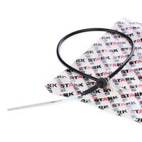 Stark SKSK1320045 - Cable de accionamiento, accionamiento del embrague