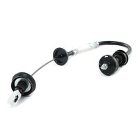 Stark SKSK1320050 - Cable de accionamiento, accionamiento del embrague