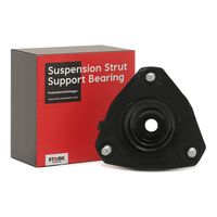 Stark SKSS0670160 - Cojinete columna suspensión