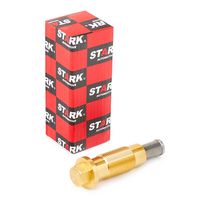 Stark SKTTC1330014 - Tensor, cadena de distribución
