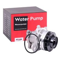 Stark SKWP0520211 - Bomba de agua, refrigeración del motor